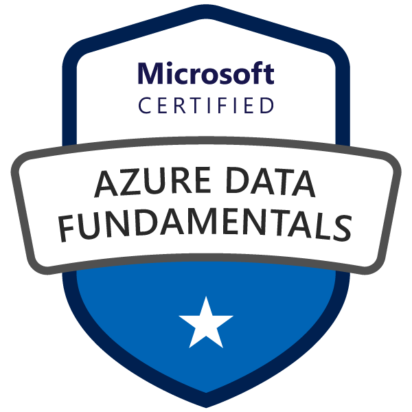 azure-data-fundamentals-600x600 Microsoft certificering