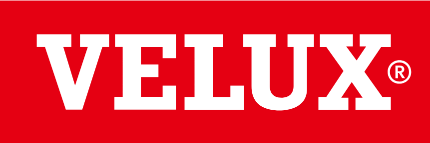 Velux logo